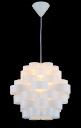 Люстра Favourite 1588-1P