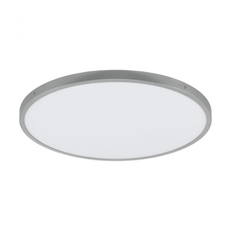 Накладной светильник EGLO 97552 FUEVA 1