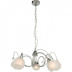 Люстра Lussole LSP-0150