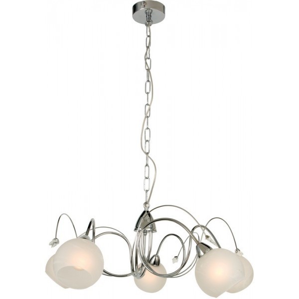 Люстра Lussole LSP-0150