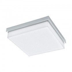 Накладной светильник EGLO 97971 ISLETAS