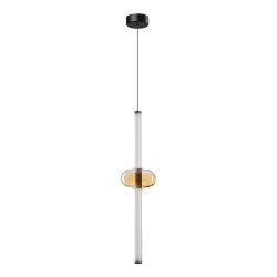 Светильник подвесной Arte Lamp RIGLA A6838SP-12AM