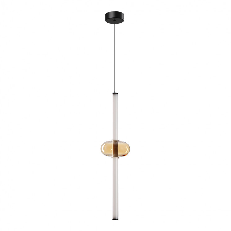 Светильник подвесной Arte Lamp RIGLA A6838SP-12AM