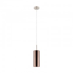 Подвесной светильник EGLO 98698 Selvino
