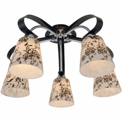 Люстра Lussole LSP-0101