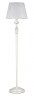 Торшер Freya FR2306-FL-01-W Adelaide