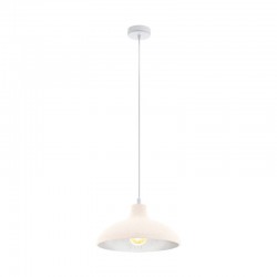 Подвесной светильник EGLO 49485 Barrowby