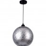 Светильник подвесной Stilfort 2027/04/01P Lava 1*E27*40W