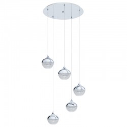 Подвесной светильник EGLO 98629 Mioglia