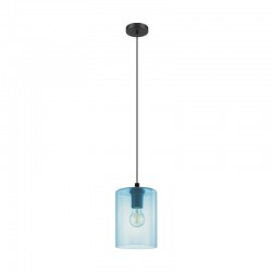 Подвесной светильник EGLO 98586 CADAQUES 1