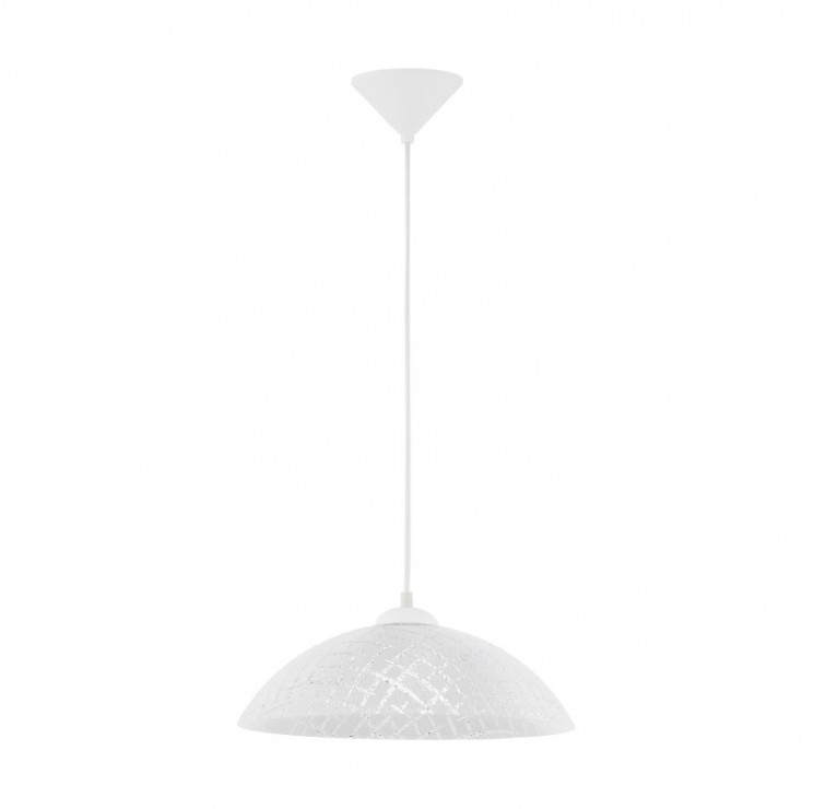 Подвесной светильник EGLO 96069 VETRO