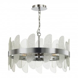 Люстра Lumion SIGRID 5271/6