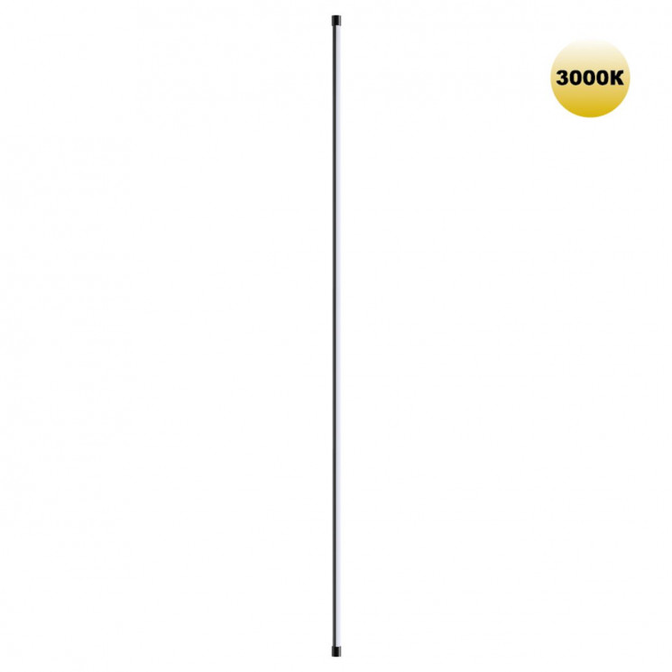 Светильник линейный светодиодный Novotech 359349 KONST