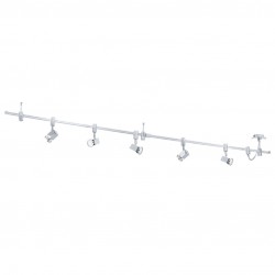 Светильник EGLO 93357 VILANOVA