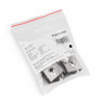 Комплект креплений Maytoni Technical(Led Strip) (для профиля ALM005S-2M) 10шт. ALM005MT