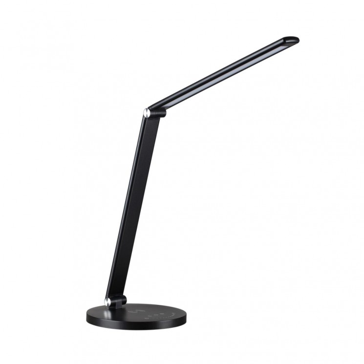 Настольный светильник Odeon Light UMA 4387/7TL