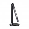 Настольный светильник Odeon Light UMA 4387/7TL