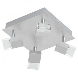 Спот EGLO 93867 GEMINI 1