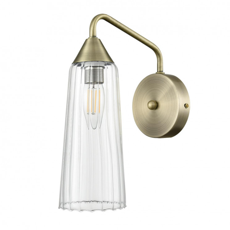 Бра LUMION 6584/1W MODERNI