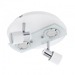 Спот EGLO 32002 PAWEDO