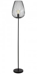 Торшер EGLO 49474 NEWTOWN