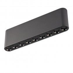 Потолочный Odeon Light 7092/21CL HIGHTECH