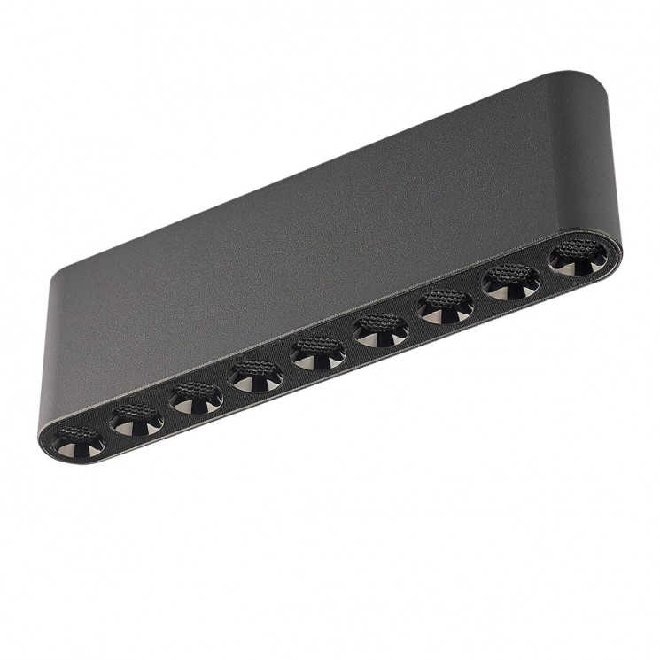 Потолочный Odeon Light 7092/21CL HIGHTECH