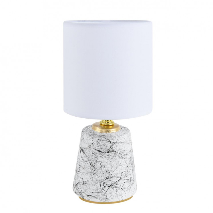 Настольная лампа LUMION 8169/1T COUNTY