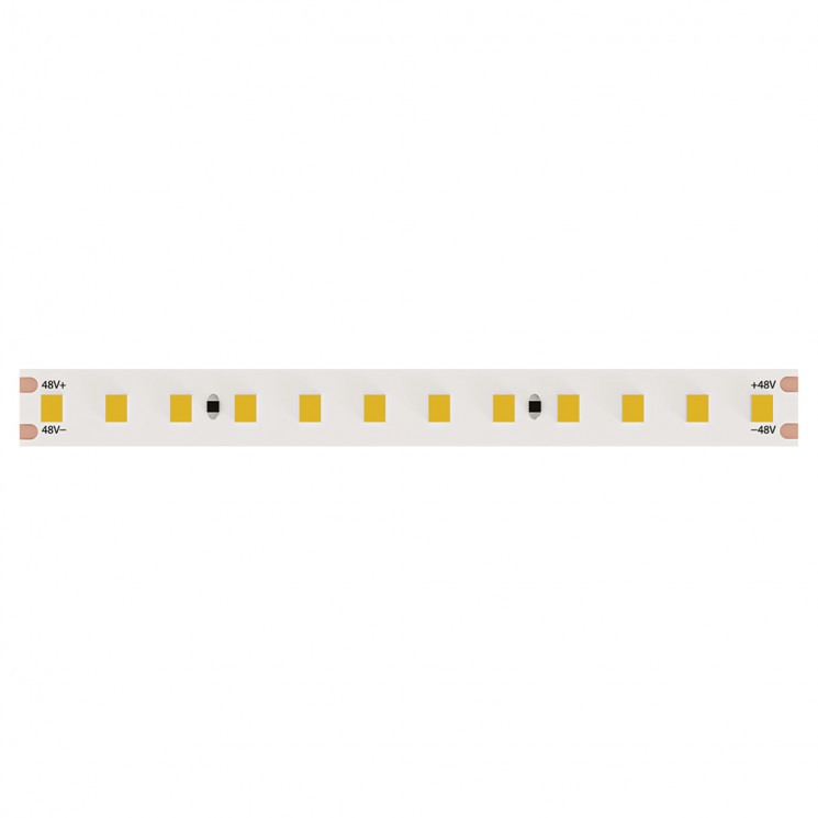 Светодиодная лента Arte Lamp TAPE A4812010-01-3K