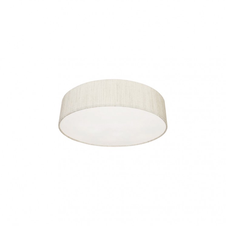 Люстра потолочная Nowodvorski TURDA WHITE III 8952