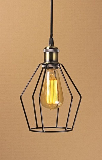 Подвес LOFT HOUSE Р-69