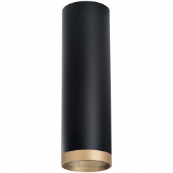 Накладной светильник Lightstar R6497490 RULLO