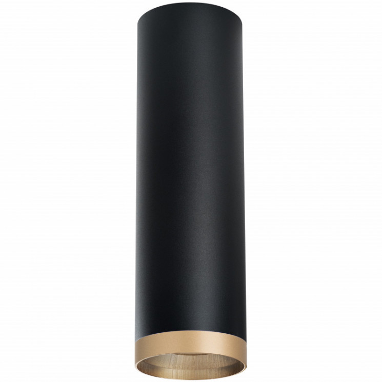 Накладной светильник Lightstar R6497490 RULLO