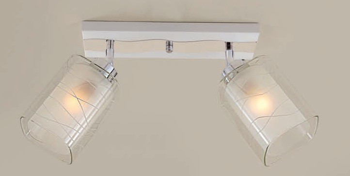 Люстра Citilux CL160121