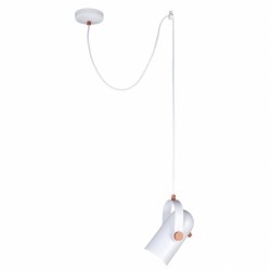 Подвес Favourite 2008-1P Ampolla