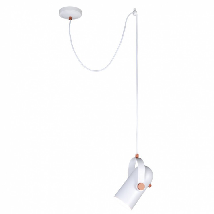 Подвес Favourite 2008-1P Ampolla