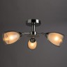 Светильник потолочный Arte lamp CARMELA A7201PL-3CC