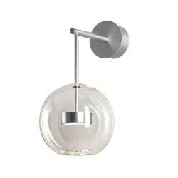 Бра KINK Light Галла 07545A,21(02)