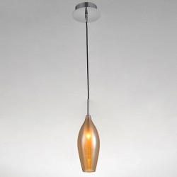 Подвес Lightstar 803023