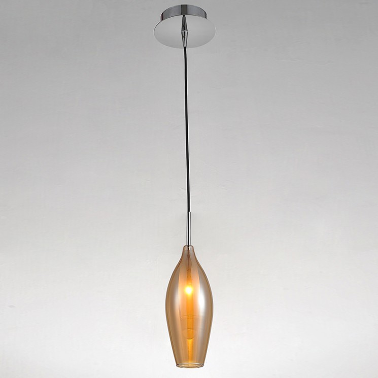 Подвес Lightstar 803023