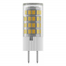 Светодиодная лампа Lightstar 940434 T20