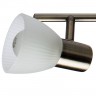Светильник настенный Arte lamp PARRY A5062AP-2AB