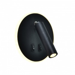 Бра Favourite 2647-1W Verat