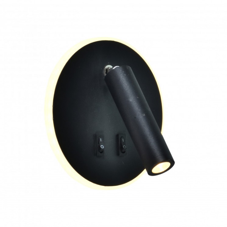 Бра Favourite 2647-1W Verat