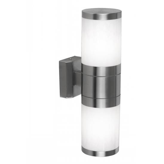 Светильник Globo 32014-2