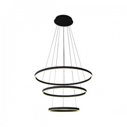 Люстра Kink Light 08223,19(3000-6000К)