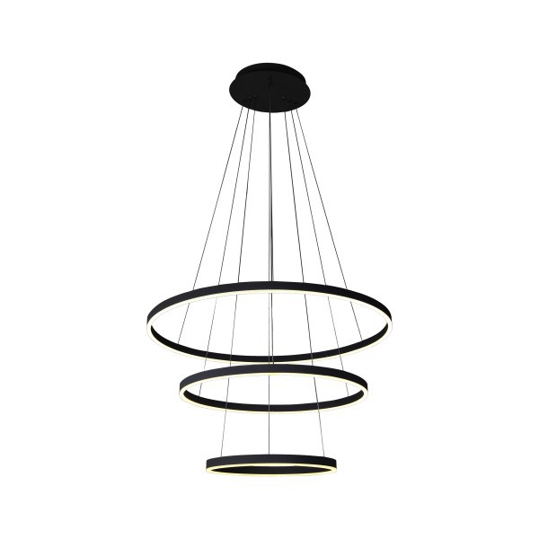 Люстра Kink Light 08223,19(3000-6000К)