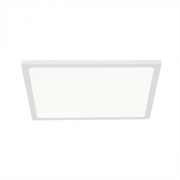 Светильник встраиваемый Citilux CLD50K220N Омега