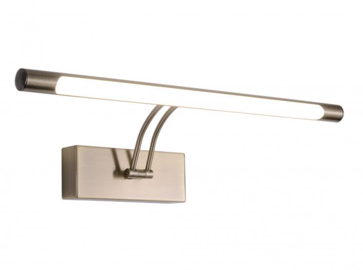 Настенный светильник Zortes BESSER ZRS.64705.9