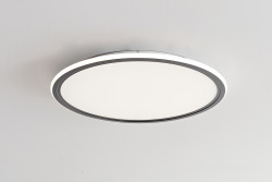 Потолочный светильник с пультом ZORTES GALO ZRS.10112.05